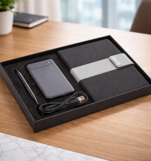 Kutulu Hediyelik Setler