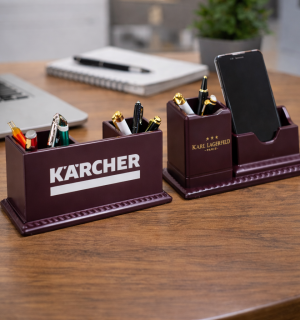 Masa Setleri ve Gereçleri