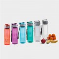 5305 Detokslu PC Matara / 500 ml