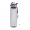 5307 Detokslu PC Matara / 800 ml