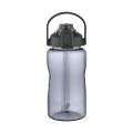 5309 PC Matara / 1.500 ml