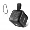 SP-4101 Bluetooth Hoparlör