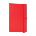 918-HOLMEN 13 x 21 Cilt Bezi Defter (Holmen Ki̇tap Kağıdı)