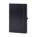 918-HOLMEN 13 x 21 Cilt Bezi Defter (Holmen Ki̇tap Kağıdı)