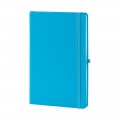 918-HOLMEN 13 x 21 Cilt Bezi Defter (Holmen Kitap Kağıdı)