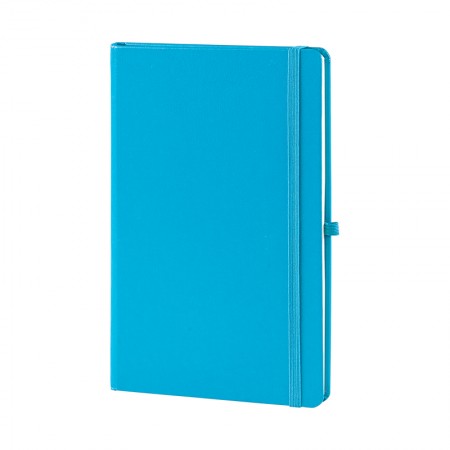 918-HOLMEN 13 x 21 Cilt Bezi Defter (Holmen Kitap Kağıdı)