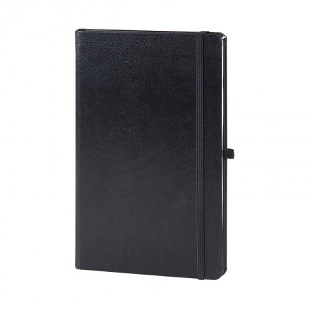 918-HOLMEN 13 x 21 Cilt Bezi Defter (Holmen Kitap Kağıdı)