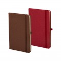 932 13 x 21 Termo Deri̇ Defter
