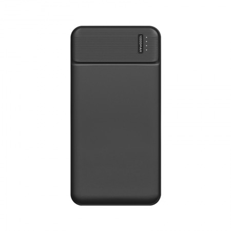 PB-4011 10.000 mAh Powerbank