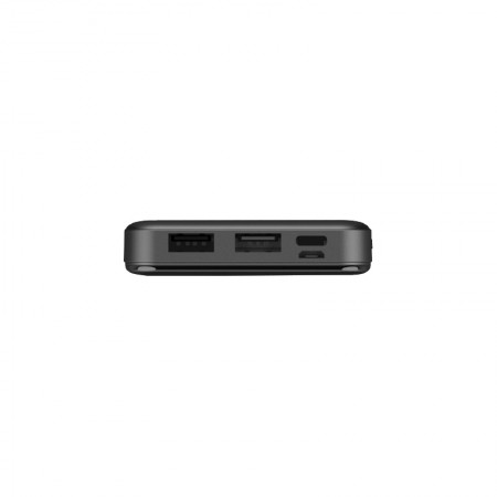 PB-4011 10.000 mAh Powerbank