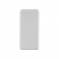 PB-4011 10.000 mAh Powerbank