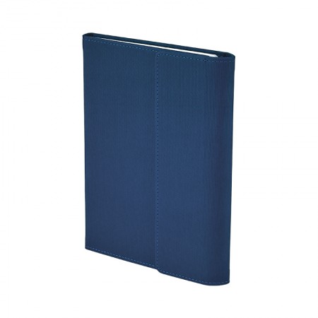2424 15 x 21 Termo Deri̇ Defter