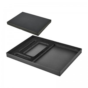 KT-943-BOŞ Hediye Set Kutusu