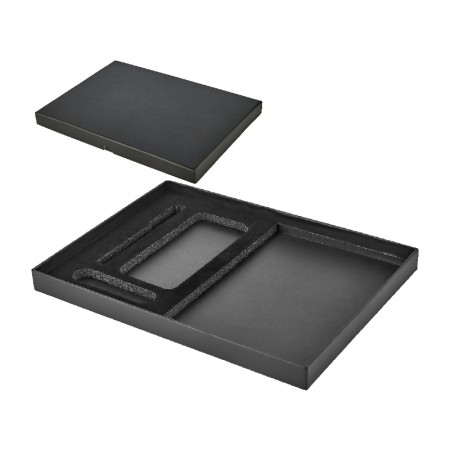 KT-943-BOŞ Hediye Set Kutusu