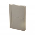 2422 15 x 21 Termo Deri Defter