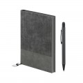 2423-K Defter & Kalem Set