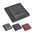 2423-K Hediyelik Set