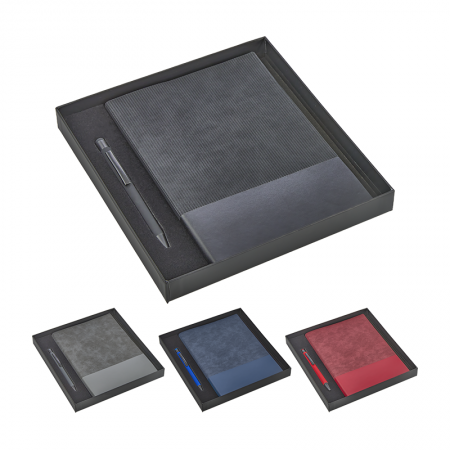 2423-K Hediyelik Set