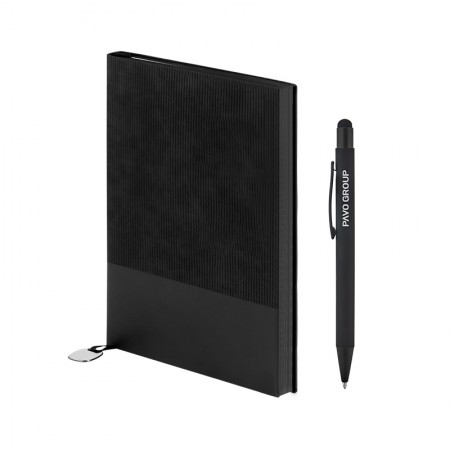 2423-K Hediyelik Set