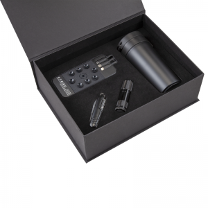 5067 Hediyelik Set