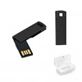 F-156-32 32 GB Usb Bellek