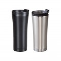 5336 Çelik Termos / 400 ml