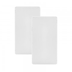 1823 12 Haneli Hesap Makinesi