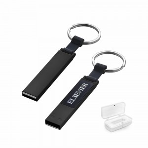 F-204-32 32 GB Işıklı Usb Bellek