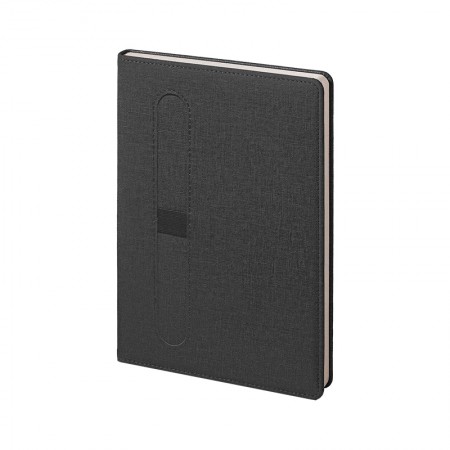 2425 15 x 21 Termo Deri Defter
