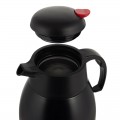 5343 Çelik Termos / 1.500 ml