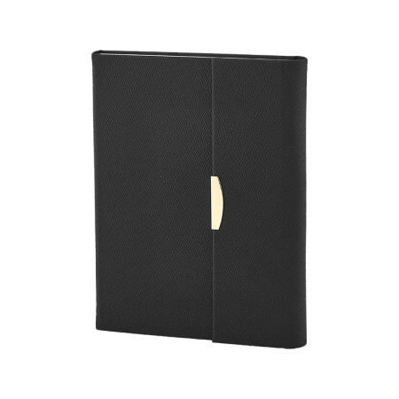 2429 15 x 21 Termo Deri Defter