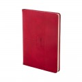 2430 15 x 21 Termo Deri̇ Defter