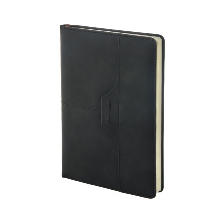 2430 15 x 21 Termo Deri̇ Defter