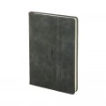 2430 15 x 21 Termo Deri Defter