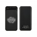 PB-155 10.000 mAh Powerbank