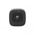 4250 Wireless Şarj & Hoparlör