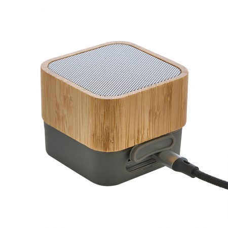 SP-4109 Bluetooth Hoparlör