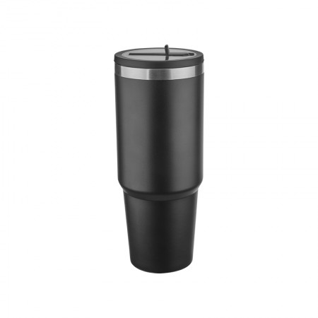 5352 Çelik Termos / 900 ml
