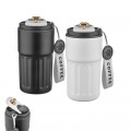 5351 Çelik Termos / 440 ml