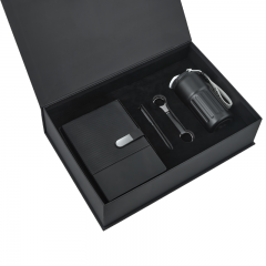 5079 Hediyelik Set