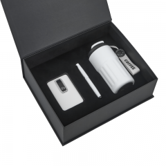 5081 Hediyelik Set