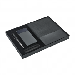 5075 Hediyelik Set