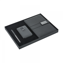 5076 Hediyelik Set