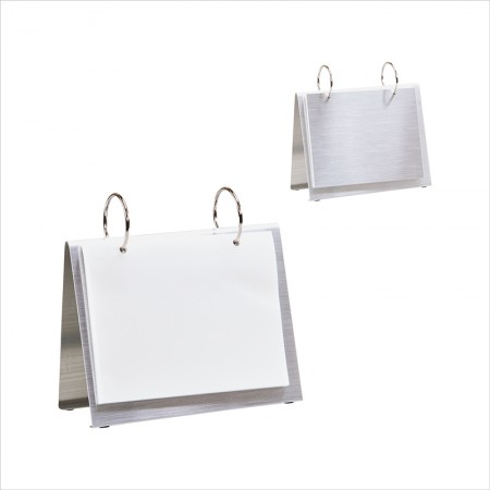 605 Alümi̇nyum Resi̇mlik