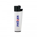 CP12R Clipper Pocket Si̇boplu Çakmak
