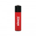 CP12R Clipper Pocket Si̇boplu Çakmak