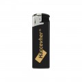 TK21R Clipper Brio Fit Elektronic Si̇boplu Çakmak