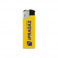 TK21R Clipper Brio Fit Elektronic Si̇boplu Çakmak