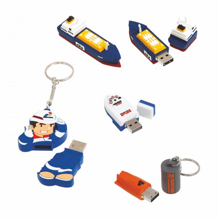 Özel Üretim USB Özel Üretim USB