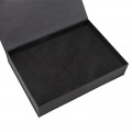 KT-305 380 x 280 x 70 mm Hediye Set Kutusu